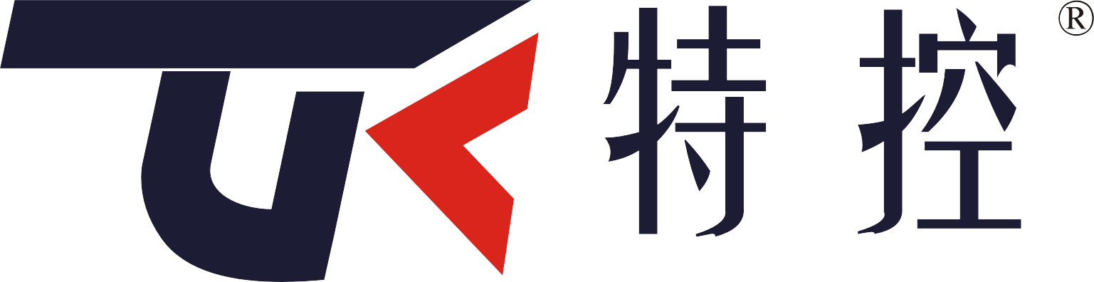 工控機，工業平板電腦，工業服務器